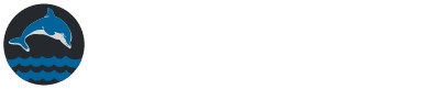 Nilsan Logo